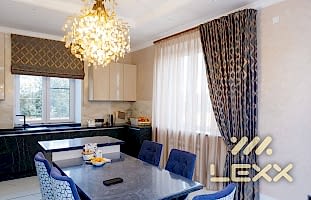 Шторы для гостиной Шторы для гостиной