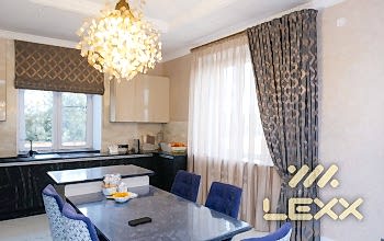 Шторы для гостиной Шторы для гостиной