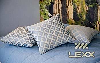 Декоративный текстиль Декоративный текстиль