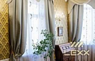 Шторы для кабинета Шторы для кабинета