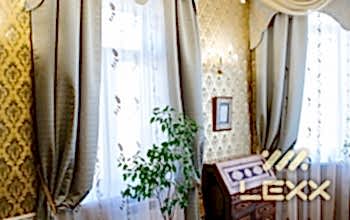 Шторы для кабинета Шторы для кабинета