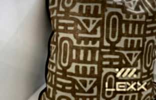 Декоративный текстиль Декоративный текстиль