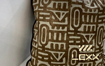 Декоративный текстиль Декоративный текстиль