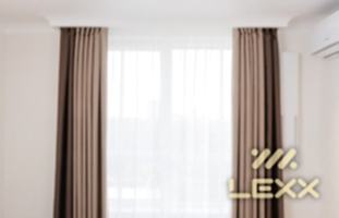 Шторы для спальни Шторы для спальни