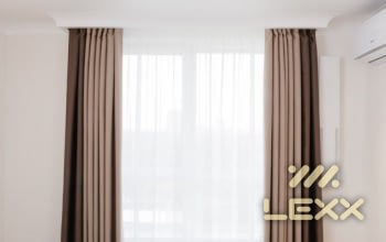 Шторы для спальни Шторы для спальни