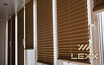 Солнцезащитные системы Солнцезащитные системы