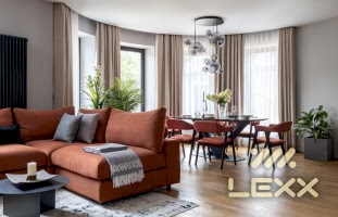 Шторы для гостиной Шторы для гостиной