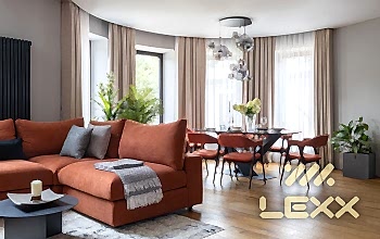 Шторы для гостиной Шторы для гостиной