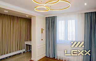 Шторы для гостиной Шторы для гостиной