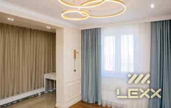 Шторы для гостиной Шторы для гостиной