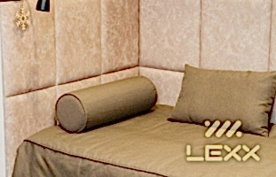 Декоративный текстиль Декоративный текстиль