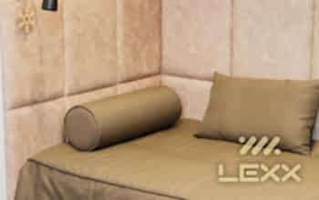 Декоративный текстиль Декоративный текстиль