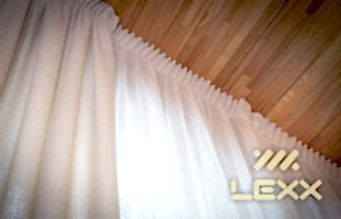 Лестницы Лестницы