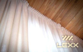 Лестницы Лестницы