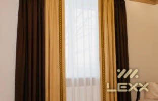 Шторы для гостиной Шторы для гостиной