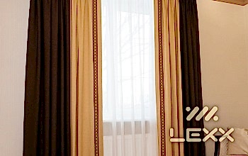 Шторы для гостиной Шторы для гостиной
