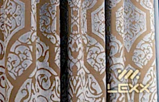 Бархатные шторы Бархатные шторы