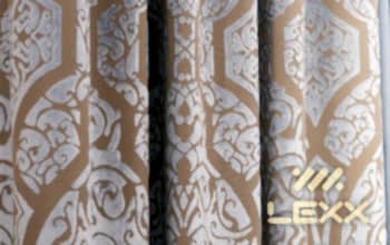 Бархатные шторы Бархатные шторы