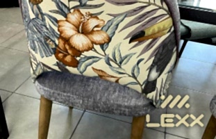 Декоративный текстиль Декоративный текстиль