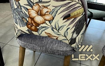 Декоративный текстиль Декоративный текстиль