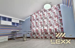 Шторы для детской Шторы для детской