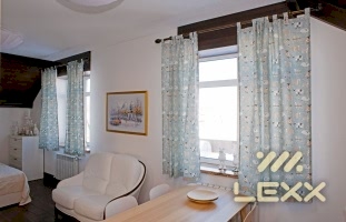 Шторы для спальни Шторы для спальни