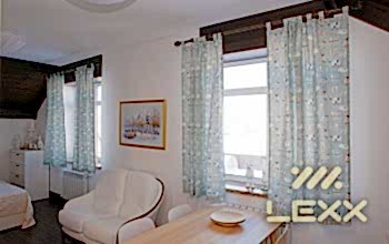 Шторы для спальни Шторы для спальни