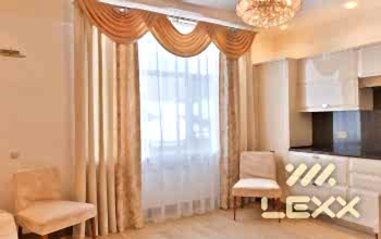 Шторы для кухни Шторы для кухни