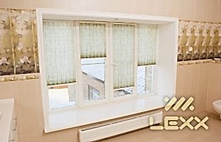 Солнцезащитные системы Солнцезащитные системы