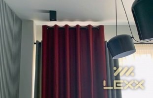 Шторы для гостиной Шторы для гостиной