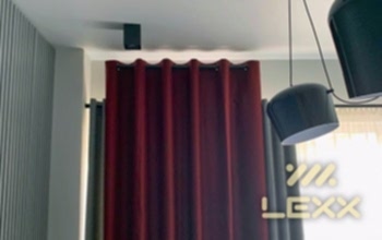 Шторы для гостиной Шторы для гостиной