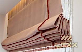 Шторы для детской Шторы для детской