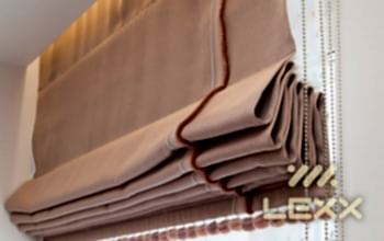 Шторы для детской Шторы для детской