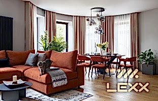 Шторы для гостиной Шторы для гостиной