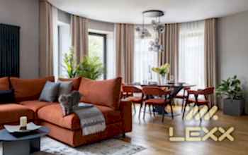 Шторы для гостиной Шторы для гостиной