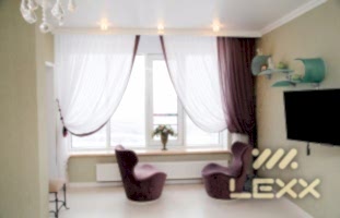 Шторы для спальни Шторы для спальни