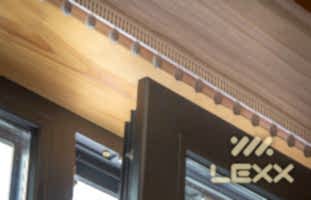 Декоративный текстиль Декоративный текстиль