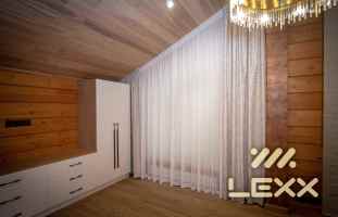 Шторы для спальни Шторы для спальни