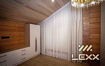 Шторы для спальни Шторы для спальни