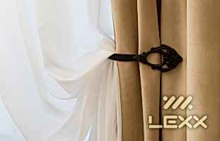 Декоративный текстиль Декоративный текстиль