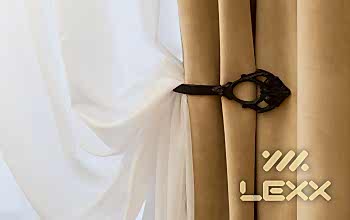 Декоративный текстиль Декоративный текстиль