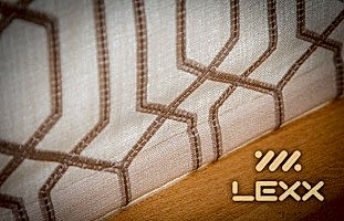 Декоративный текстиль Декоративный текстиль