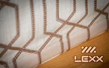 Декоративный текстиль Декоративный текстиль