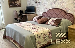 Шторы для спальни Шторы для спальни