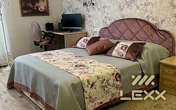 Шторы для спальни Шторы для спальни