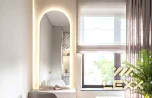 Шторы для детской Шторы для детской