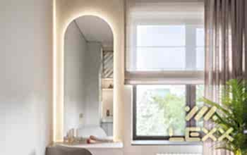 Шторы для детской Шторы для детской