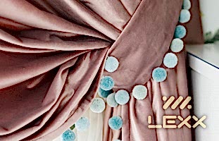 Декоративный текстиль Декоративный текстиль