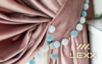 Декоративный текстиль Декоративный текстиль