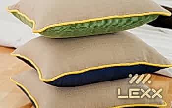 Декоративный текстиль Декоративный текстиль